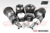MAXTECH A0101003 Repair Set, piston/sleeve